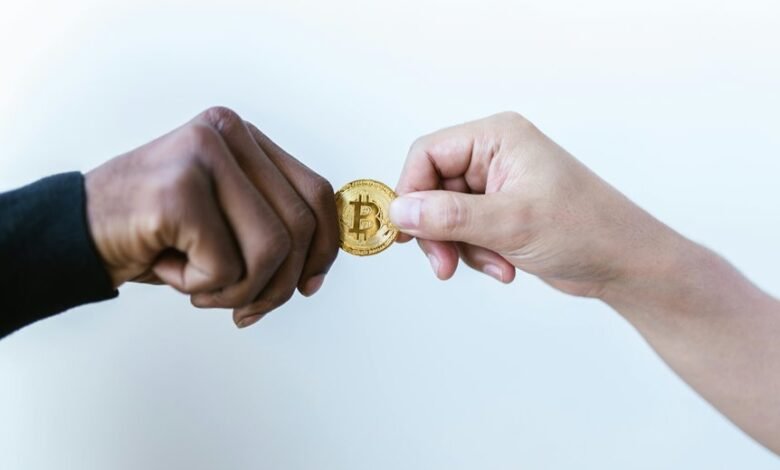financial innovation for growth