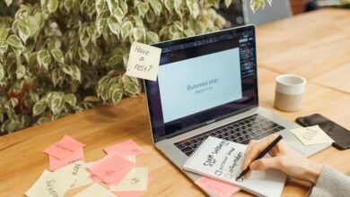 financial innovation for profit