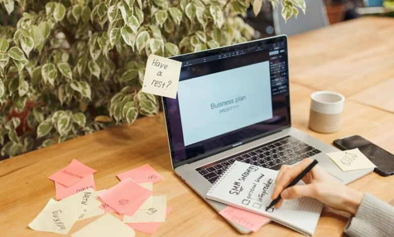 financial innovation for profit