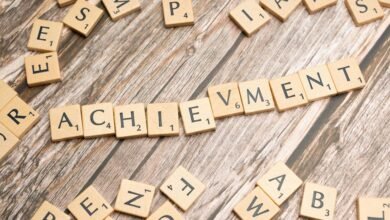 financial performance optimization strategy