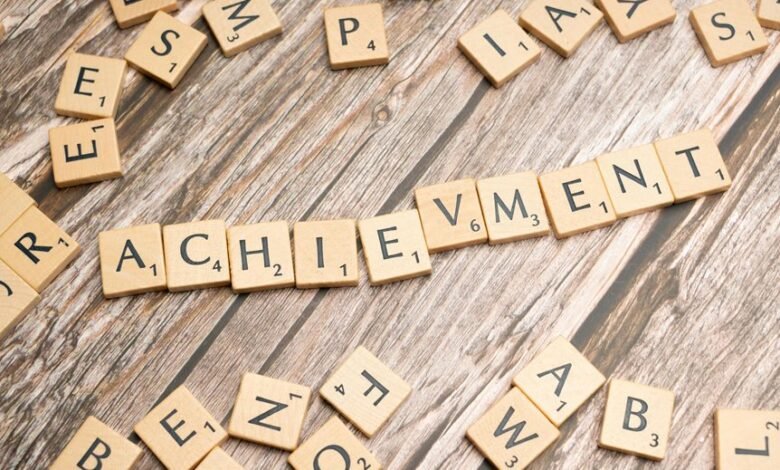 financial performance optimization strategy
