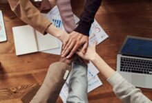 financial strategy for success