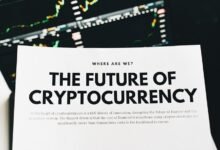 financial systems for growth