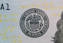 financial systems for leadership