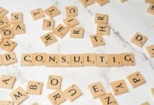 high impact digital marketing solutions