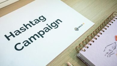 high impact marketing strategies