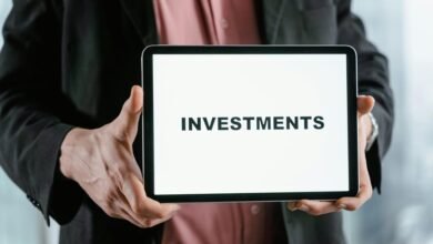 innovative e commerce strategies unleashed