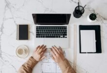 predictive planning for finances