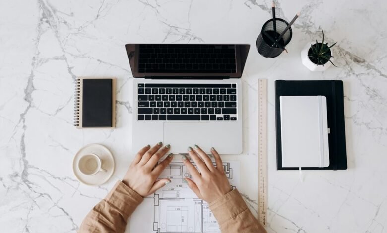 predictive planning for finances
