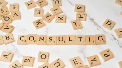 resilient digital marketing solutions