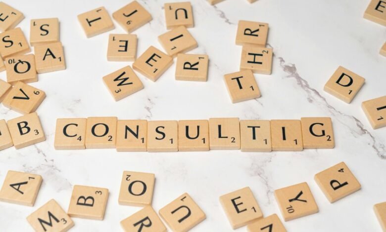 resilient digital marketing solutions