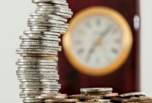 scalable e commerce growth solutions