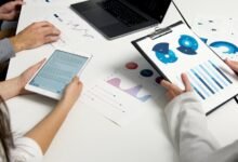 scalable e commerce success solutions