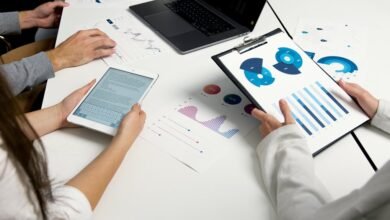 scalable e commerce success strategies