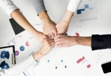 strategic financial data optimization