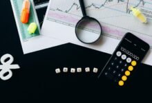strategic financial forecasting techniques