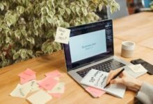 strategic financial innovation strategies