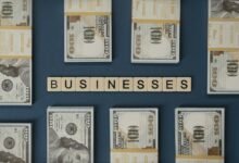 strategic financial profit maximization