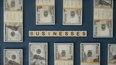 strategic financial profit maximization