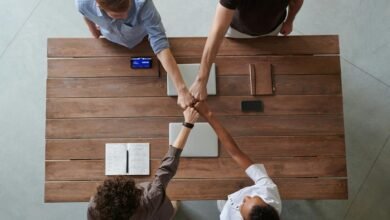 sustainable digital business strategies