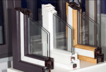 Choosing Between Wood, Fiberglass, Vinyl, and Aluminum Frames: What You Need to Know