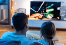 TV Advertising Cost: What You Should Expect to Pay