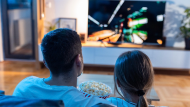 TV Advertising Cost: What You Should Expect to Pay