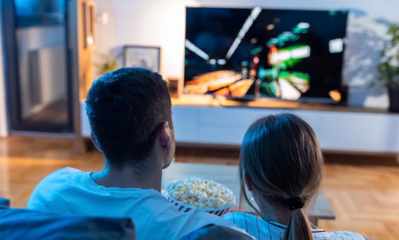 TV Advertising Cost: What You Should Expect to Pay