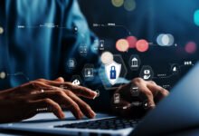 The Role of Data Privacy and Security Training in Today’s Digital Landscape