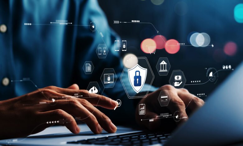 The Role of Data Privacy and Security Training in Today’s Digital Landscape