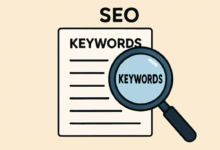 How Smart Keyword Research Shapes High-Performing SEO Strategies