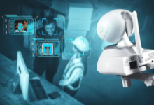 AI Video Detector: Enhance Your Security with Advanced Tech