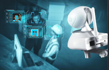 AI Video Detector: Enhance Your Security with Advanced Tech