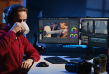 10 Best Image to Video Converter Tools of 2025