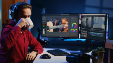 10 Best Image to Video Converter Tools of 2025