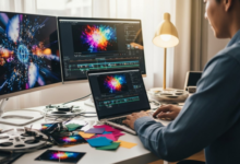 FreeClip 2: The Ultimate Tool for Seamless Media Editing