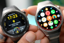 Best Reloj deportivo huawei Models in 2025: Which One Should You Choose?