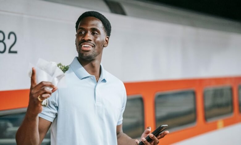 advanced enterprise digital platform