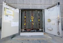 advanced network tech services