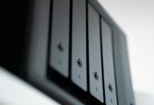 cloud backup solutions offered