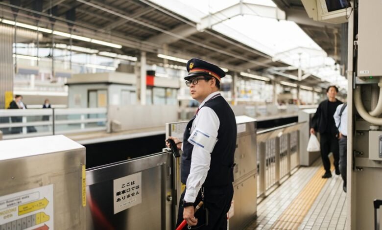 cloud security professional services