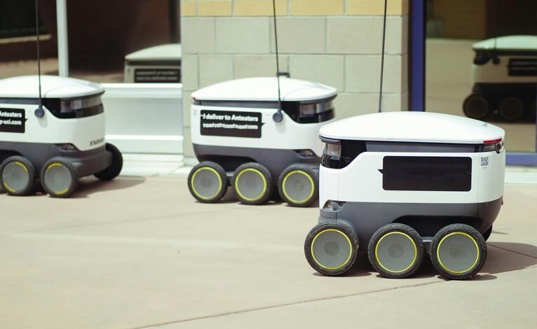 cloud services innovation solutions