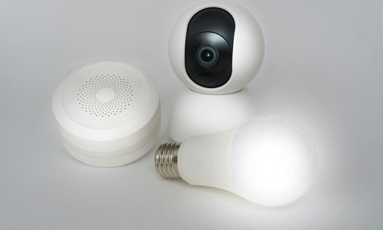 digital security hub 933932293