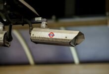 digital security platform 1412128490