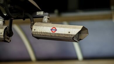 digital security platform 1412128490