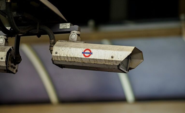 digital security platform 1412128490