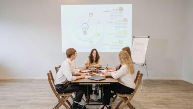 digital solutions hub 938139137