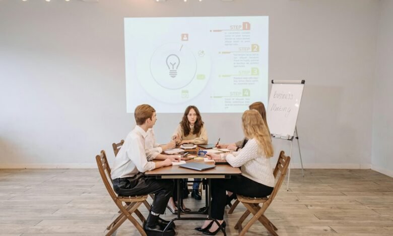 digital solutions hub 938139137