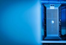 enterprise it services solutions