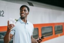 enterprise platform performance metrics